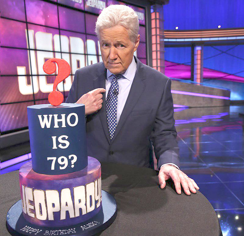 B10 lede alex trebek 2